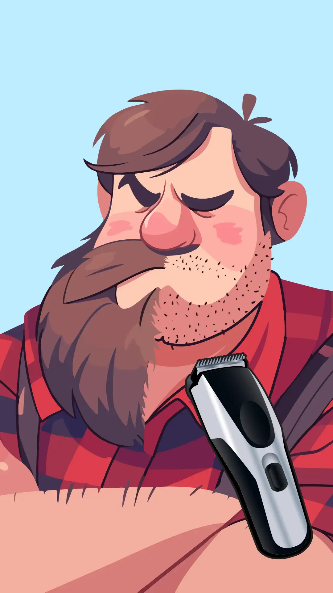 Çevrimdışı oyun icon
